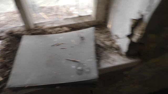 НАШЛИ ГОРШОК / ДЕЛИМ ПОРОВНУ / ОПЯТЬ МЫ СТАЛИ БОГАЧАМИ смотреть онлайн