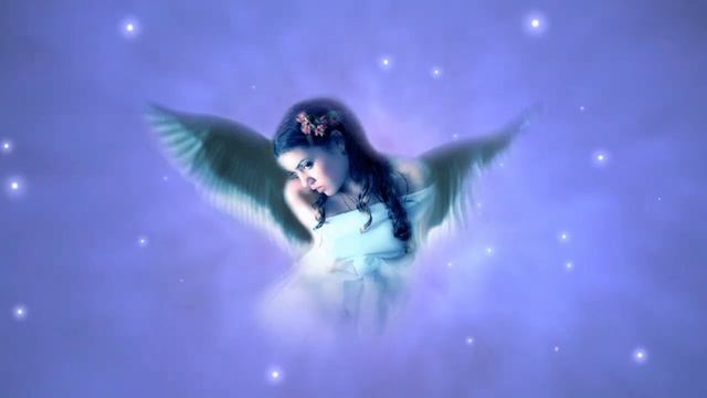 Мантра исполнения желаний и внутренней гармонии.