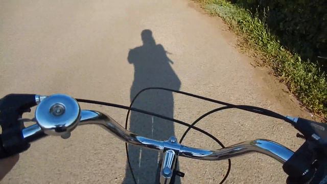 Перевод песни-В Россию с любовью.Вело. смотреть онлайн