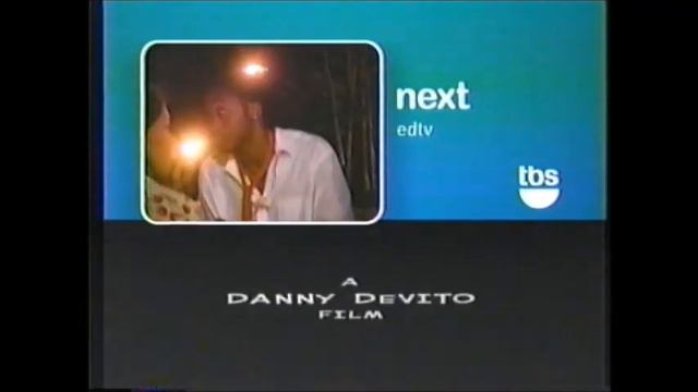 Matilda (1996) End Credits (TBS 2005) смотреть онлайн