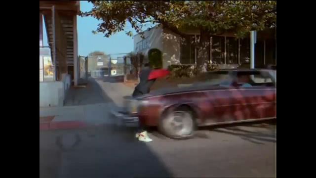 【﻿Ｃｏｍｐｕｔｅｒ　Ｄｒｅａｍｓ】  (VAPORWAVE MIX - VIDEO)