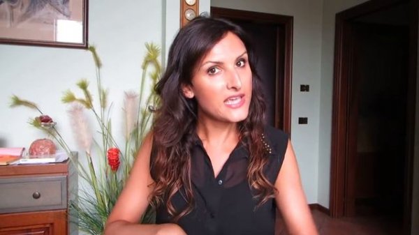 Alexander Wang Diego Bucket Bag Review