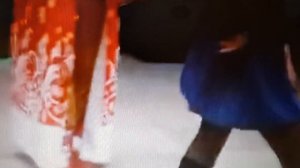 Пьяные девушки отжигают по полной  . Супер танец , пьяные женщины