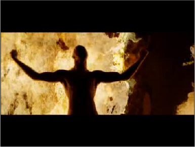 Предчувствие как оно будет