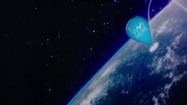 я была здесь смотреть онлайн