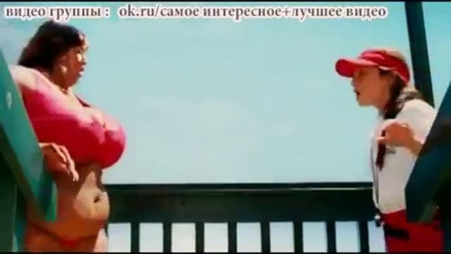 ТОЛСТУХА смотреть онлайн