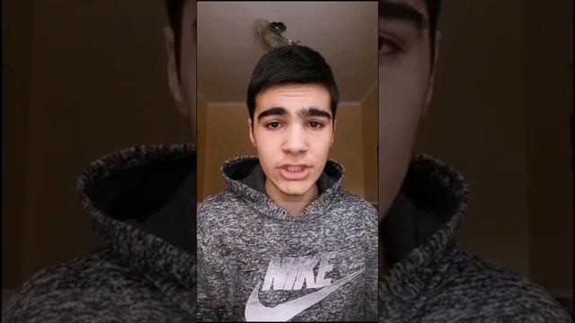 Признаки того что умерший ЧЕЛОВЕК рядом с ВАМИ? ПОДПИШИСЬ? смотреть онлайн