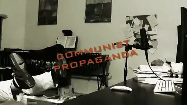 дух времени 3. часть 12.avi смотреть онлайн