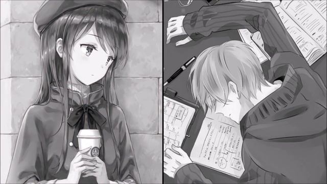 Nightcore ⇢ Too Good at Goodbyes (Switching Vocals) смотреть онлайн