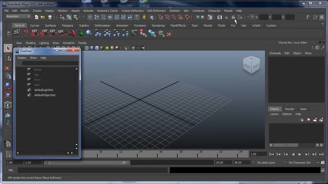 Bring Back Off-Screen Windows смотреть онлайн