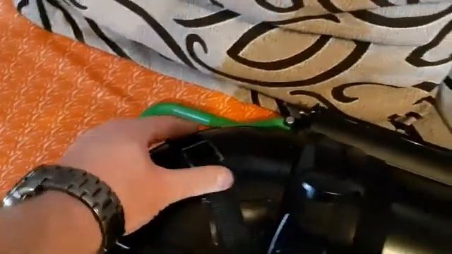 АКУСТИКА на КВАДР, муки выбора, проверка звучания..... смотреть онлайн