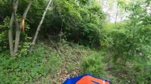 #Эндуро#Уссурийск#Утесное