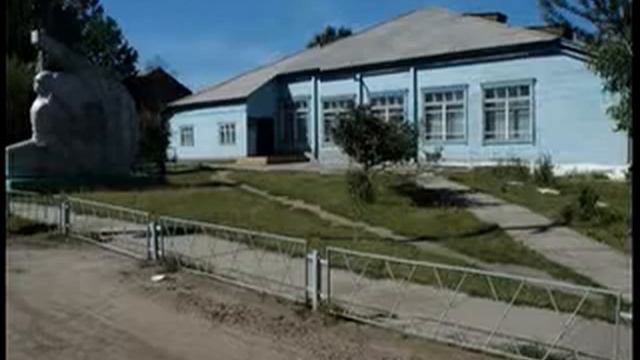 Богучаны.flv смотреть онлайн