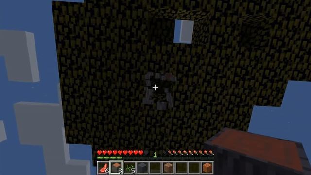 Werden wir fertig Minecraft #1 смотреть онлайн