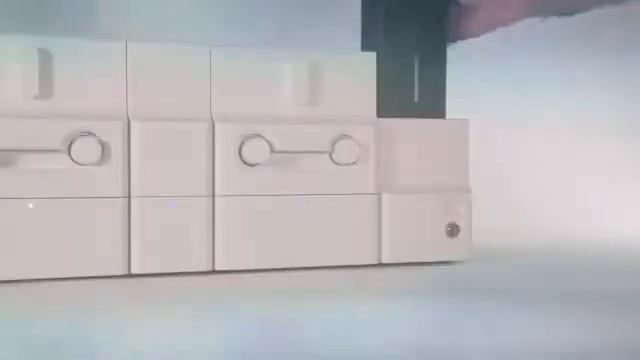 IDP SMART - Range of Printers смотреть онлайн