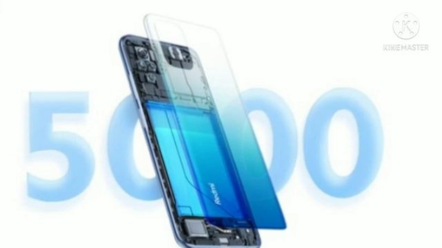Redmi Note 10 Ultra 5G | Dimensity 1100,120Hz Amoled,108mp | Redmi Note 10 Ultra 5G Price & Launch? смотреть онлайн