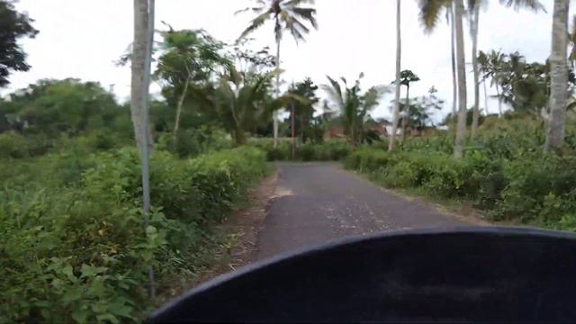 🔴 Stream Delay #2024#0301 Google Pixel Camera Daily Travel #dashcam_id #1080p Part02 (4) смотреть онлайн