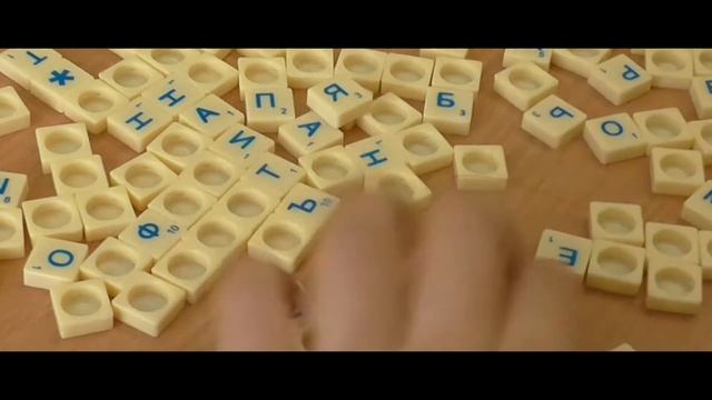 ГБОУ школа-интернат №20 Петроградского района смотреть онлайн