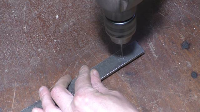 Не спеши покупать - СДЕЛАЙ САМ! Шикарный инструмент СВОИМИ РУКАМИ! смотреть онлайн