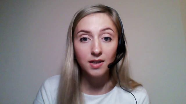 Полнота жизни. Я достойна! смотреть онлайн