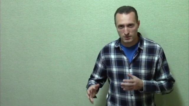 Бразильское джиу-джитсу и дзюдо, БЖЖ и грэпплинг, БЖЖ на улице