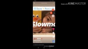 КАК В ЛАЙКИ НАБРАТЬ 100 ЛАЙКОВ ЗА 24 ЧАСА/ КАК СОБРАТЬ НА ВИДЕО МНОГА ЛАЙКОВ/ КАК НАБРАТЬ МНОГА ЛАЙ