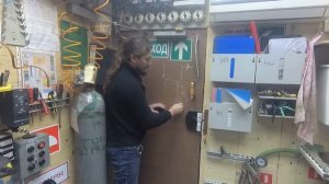 Почему прыгает напряжение генератора ВАЗ с выносным РР.