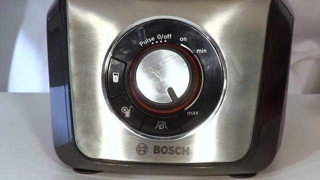 SilentMixx - Pastinaksuppe med røget flæsk смотреть онлайн