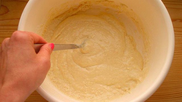 Кулинарные хитрости