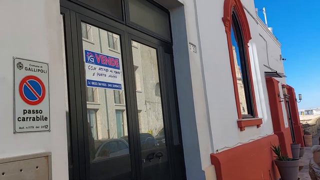Туризм является главным доходом для жизни в этом городе смотреть онлайн