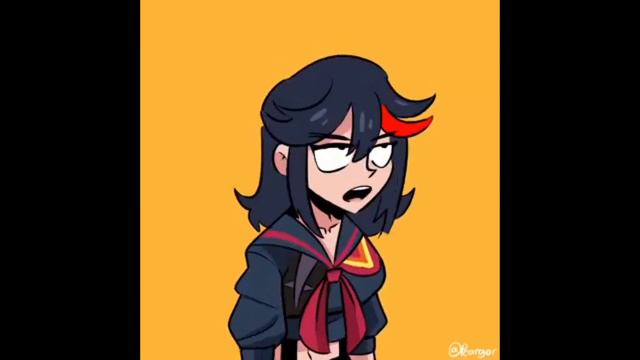ugh fine i guess you are my little pogchamp(compilation) смотреть онлайн