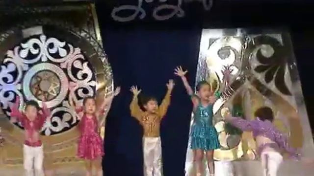 008 Сир симэхтэрэ ЫК смотреть онлайн