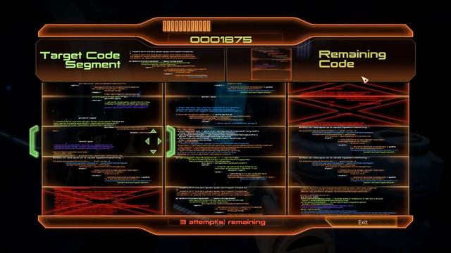 Mass Effect 2: Overlord playthrough(6) смотреть онлайн