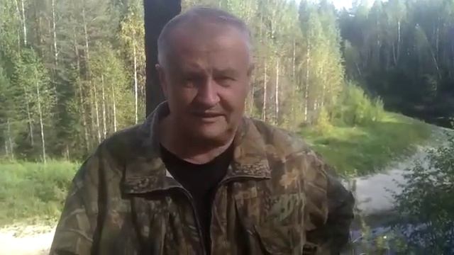 О коварстве медведей смотреть онлайн