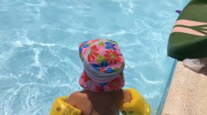 Отель Coral Beach Rotana Resort4*  Египет Хургада