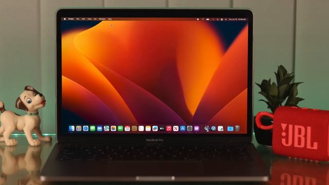 JBL Go 3: Not Connecting to Macbook? - Fixed Here! смотреть онлайн
