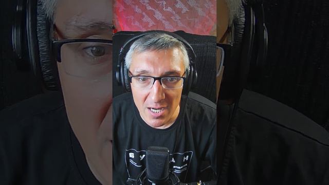 30 лет! смотреть онлайн