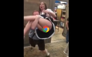 Смешные приколы Март 2023 #153