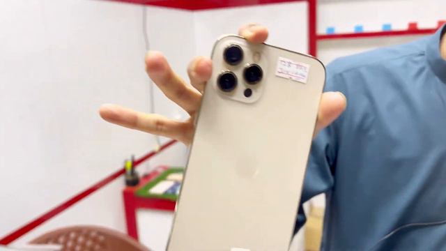 iPhone Jackpot,iPhone X,Xs,11,11pro,11pro max,12,12pro,12pro max|Motorola Edge +|imran immo vlogs смотреть онлайн