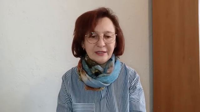 Почему сложно понять и принять Восточную Медицину смотреть онлайн