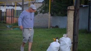 ДЫМОК - ИЦЫК ЦЫПЕР - ИГОРЬ ЦЫБА РЕМИКС / Г#ОВНО, Да По-веселей
