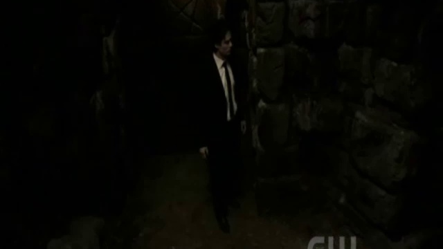 Деймон/Кэтрин/Елена