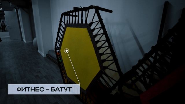 КАК открыть свой ФИТНЕС КЛУБ в регионе? С чего ЛЕГЧЕ начать? БИЗНЕС ИДЕЯ. смотреть онлайн