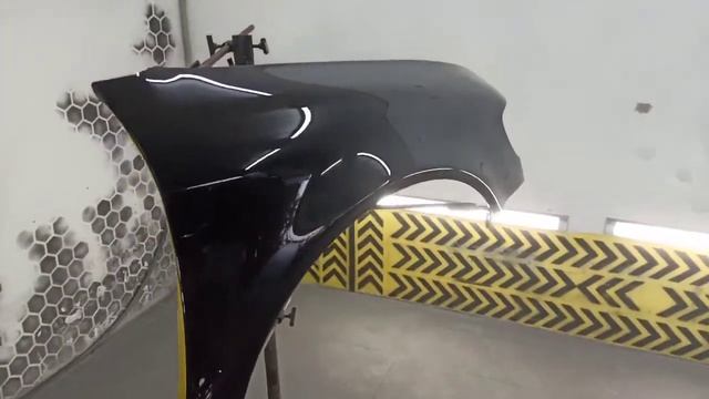 Рукодельный Журнал