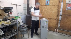 ⚡ Основные неисправности кулера для воды? Ремонт кулера для воды?#Switchhhh6