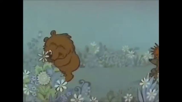 ля ля ля и тру лю лю лю сл. Виктор Воронцов и Вера Абрамова, муз. Виктор Воронцов, авторский дуэт смотреть онлайн
