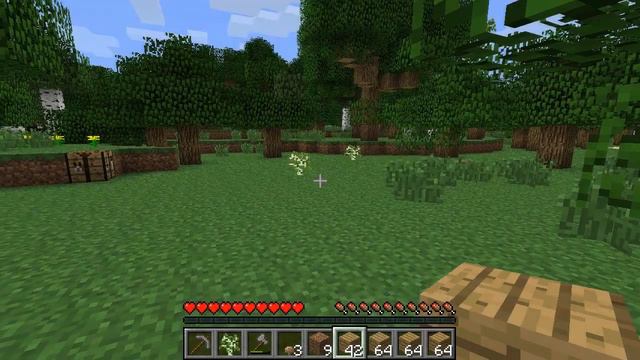 [HD]Minecraft Let's Play - Серия 51 - Новое приключение смотреть онлайн