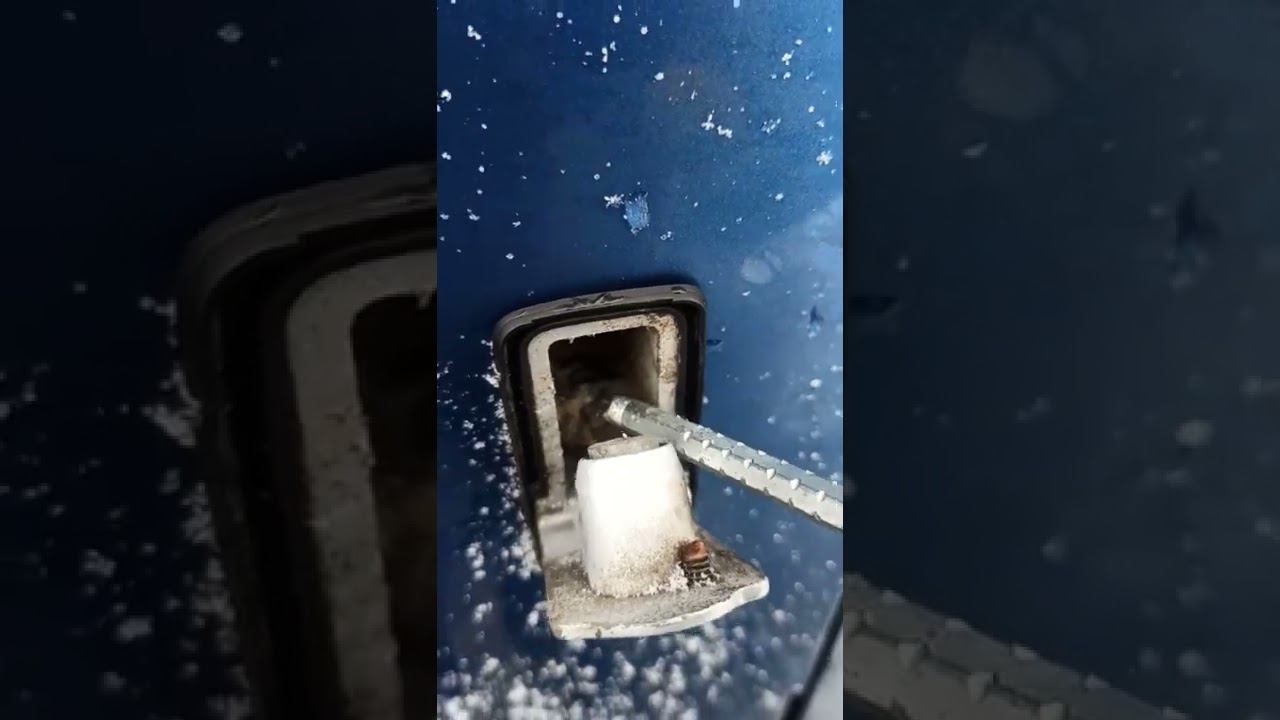 Приключения "китайцев" в России смотреть онлайн