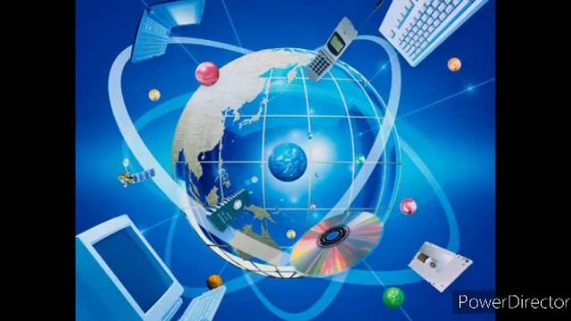 #2 Краткая история информатики. Информатика. смотреть онлайн