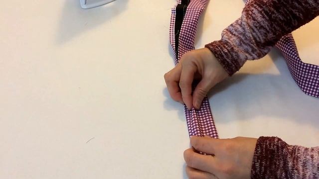 DOG LEASH | FABRIC DOG LEASH TUTORIAL | PET ACCESSORIES | SEWING TUTORIAL смотреть онлайн